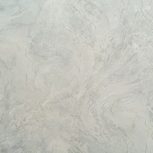 Флизелиновые обои в Калининграде