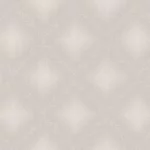 Флизелиновые обои в Калининграде