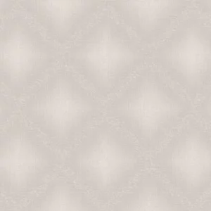 Флизелиновые обои в Калининграде