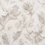 Флизелиновые обои в Калининграде