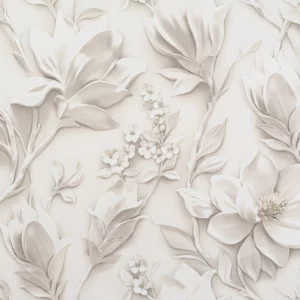 Флизелиновые обои в Калининграде