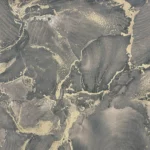 Флизелиновые обои в Калининграде