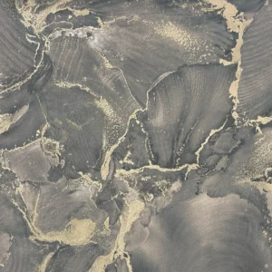 Флизелиновые обои в Калининграде