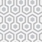 Флизелиновые обои в Калининграде