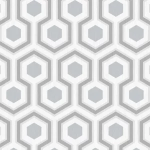 Флизелиновые обои в Калининграде