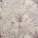 Флизелиновые обои в Калининграде