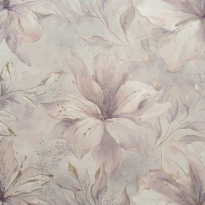 Флизелиновые обои в Калининграде