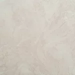 Флизелиновые обои в Калининграде