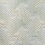 Флизелиновые обои в Калининграде