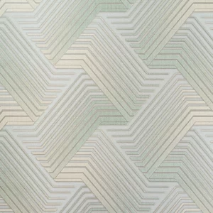 Флизелиновые обои в Калининграде