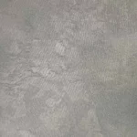 Флизелиновые обои в Калининграде