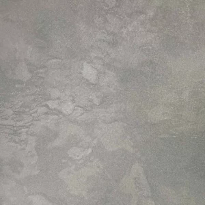 Флизелиновые обои в Калининграде