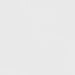 Флизелиновые обои в Калининграде