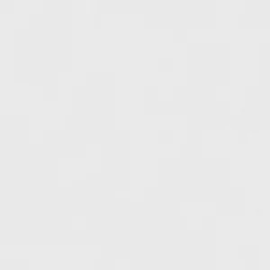 Флизелиновые обои в Калининграде