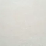 Флизелиновые обои в Калининграде