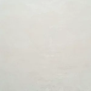 Флизелиновые обои в Калининграде