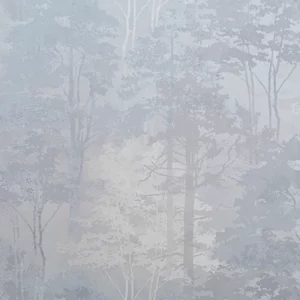 Флизелиновые обои в Калининграде