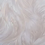 Флизелиновые обои в Калининграде