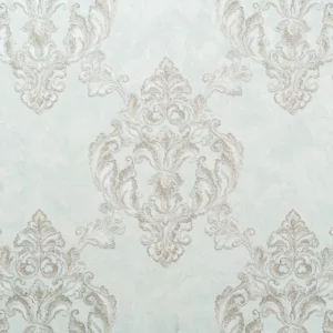 Флизелиновые обои в Калининграде