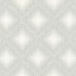 Флизелиновые обои в Калининграде