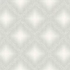 Флизелиновые обои в Калининграде