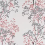 Флизелиновые обои в Калининграде