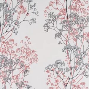 Флизелиновые обои в Калининграде