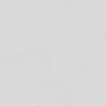 Флизелиновые обои в Калининграде