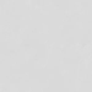 Флизелиновые обои в Калининграде