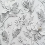 Флизелиновые обои в Калининграде