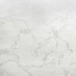 Флизелиновые обои в Калининграде