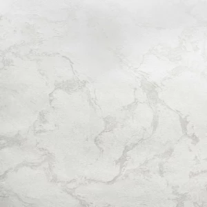 Флизелиновые обои в Калининграде