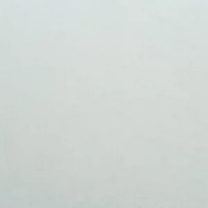 Флизелиновые обои в Калининграде