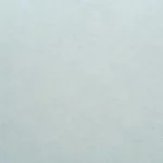 Флизелиновые обои в Калининграде