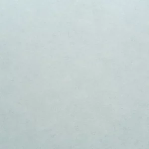 Флизелиновые обои в Калининграде