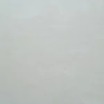 Флизелиновые обои в Калининграде