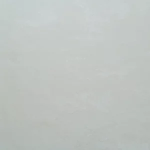 Флизелиновые обои в Калининграде