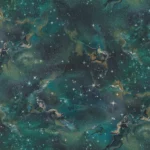 Флизелиновые обои в Калининграде