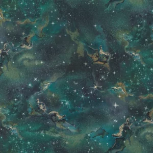 Флизелиновые обои в Калининграде