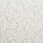 Флизелиновые обои в Калининграде