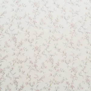 Флизелиновые обои в Калининграде