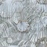 Флизелиновые обои в Калининграде