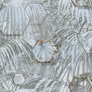 Флизелиновые обои в Калининграде