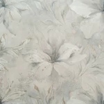 Флизелиновые обои в Калининграде