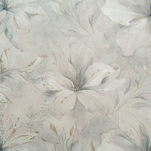 Флизелиновые обои в Калининграде