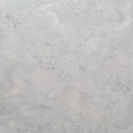 Флизелиновые обои в Калининграде