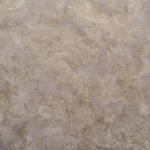 Флизелиновые обои в Калининграде