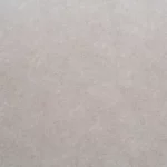 Флизелиновые обои в Калининграде