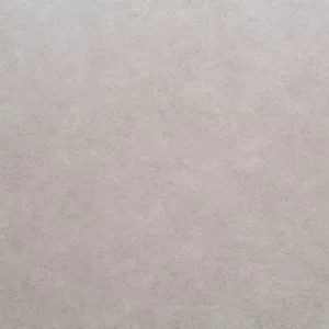 Флизелиновые обои в Калининграде