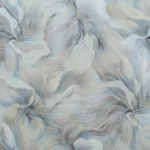 Флизелиновые обои в Калининграде